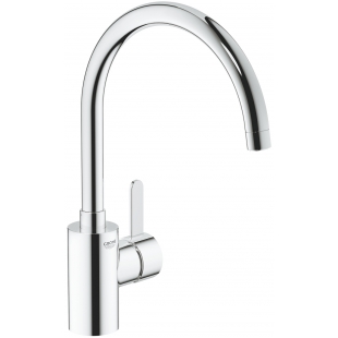 Смеситель для мойки Grohe Eurpsmart Cosmopolitan 32843000